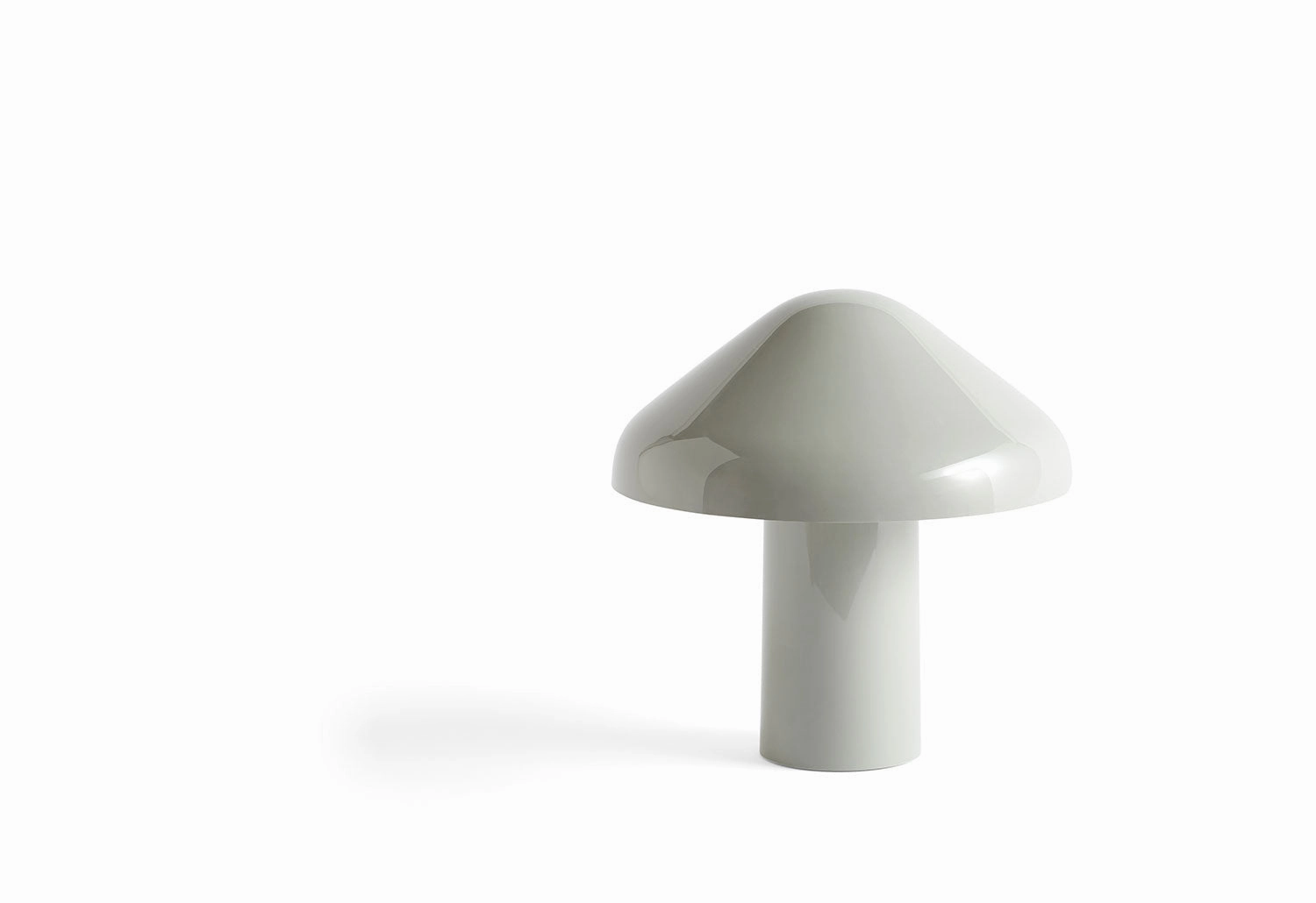 Pao Portable Lamp