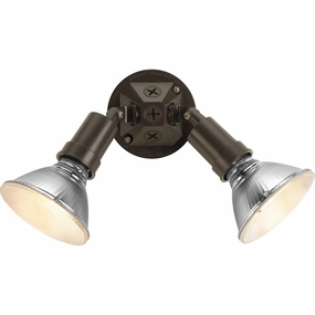 Par Lampholder Outdoor Wall LightWeatherproof outdoor lighting