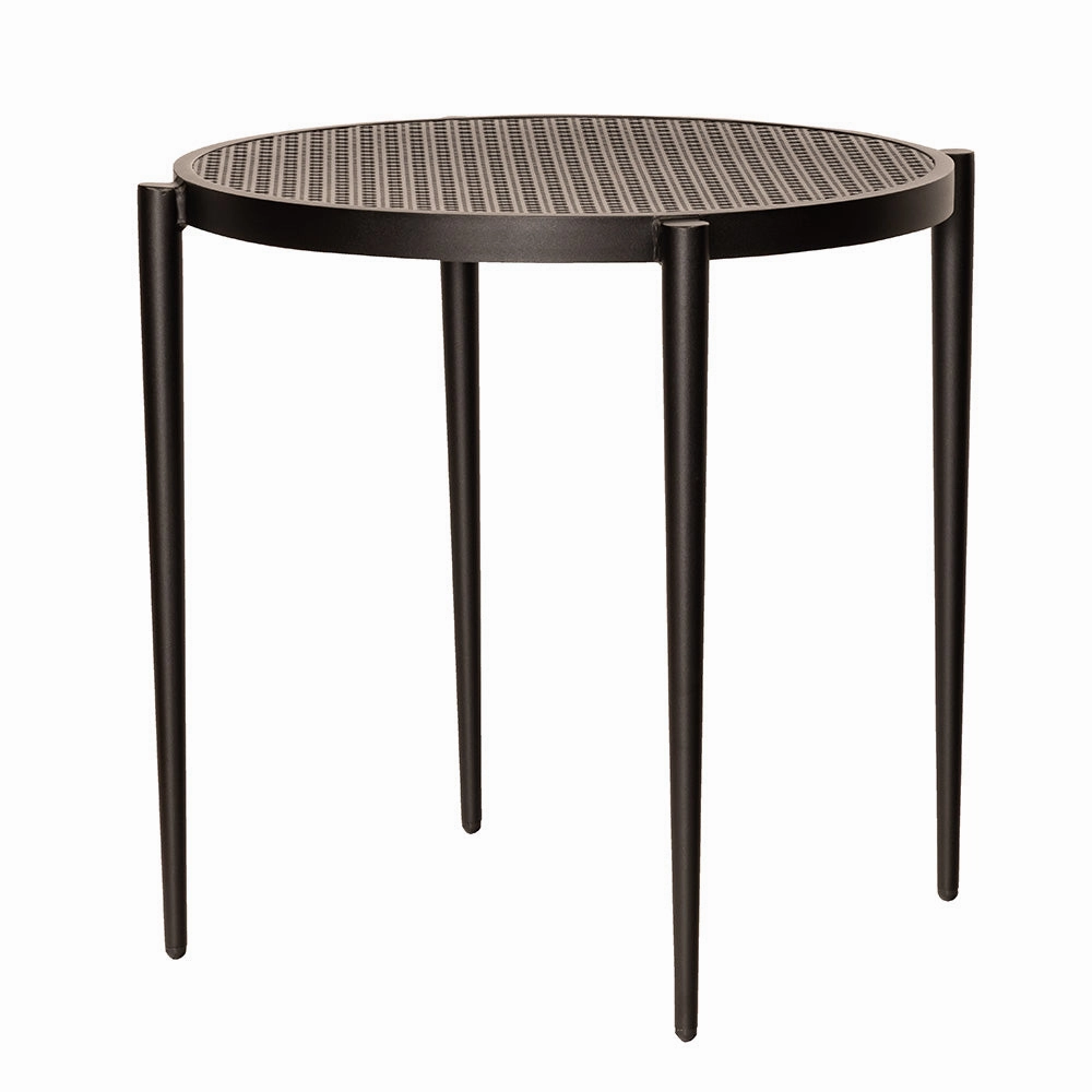 Click Outdoor Dining Chair w/ Armrestsoutdoor patio dining furniture set