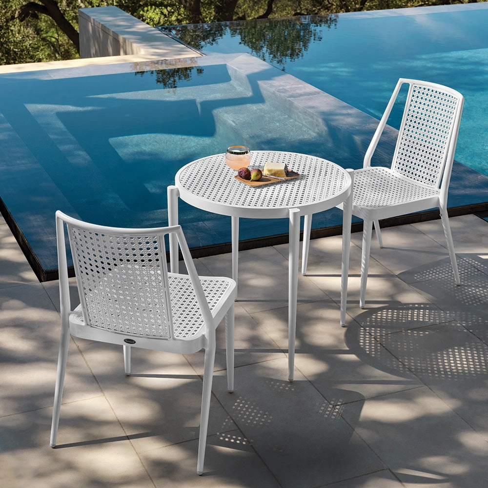 Parc Bistro Table