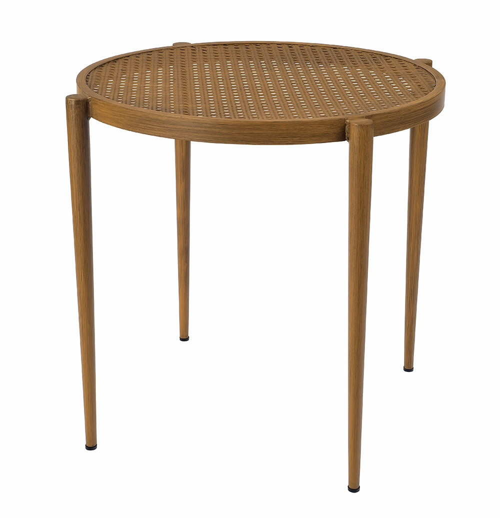 Parc Bistro Table