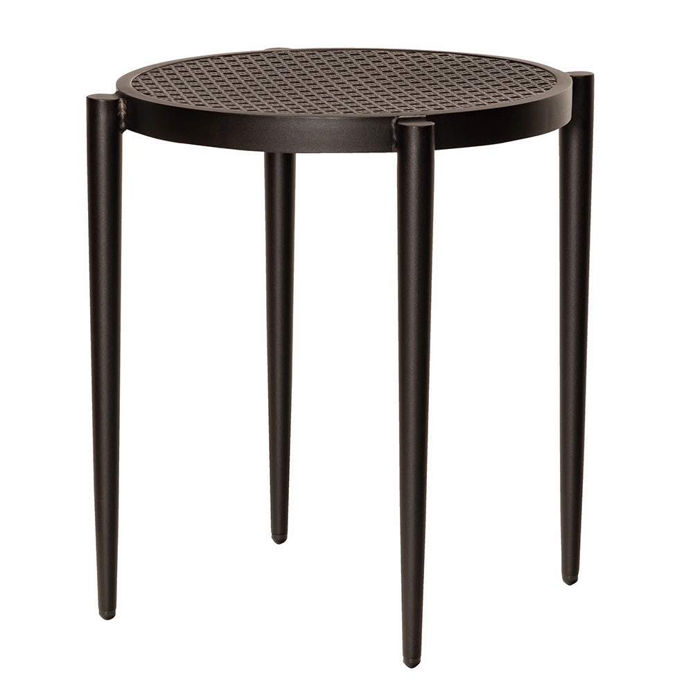 Parc End Tableoutdoor coffee table for patio or lounge