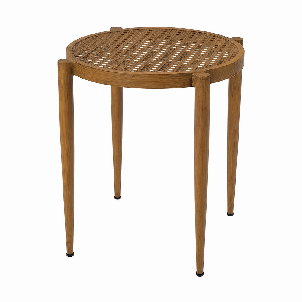 Parc End Table