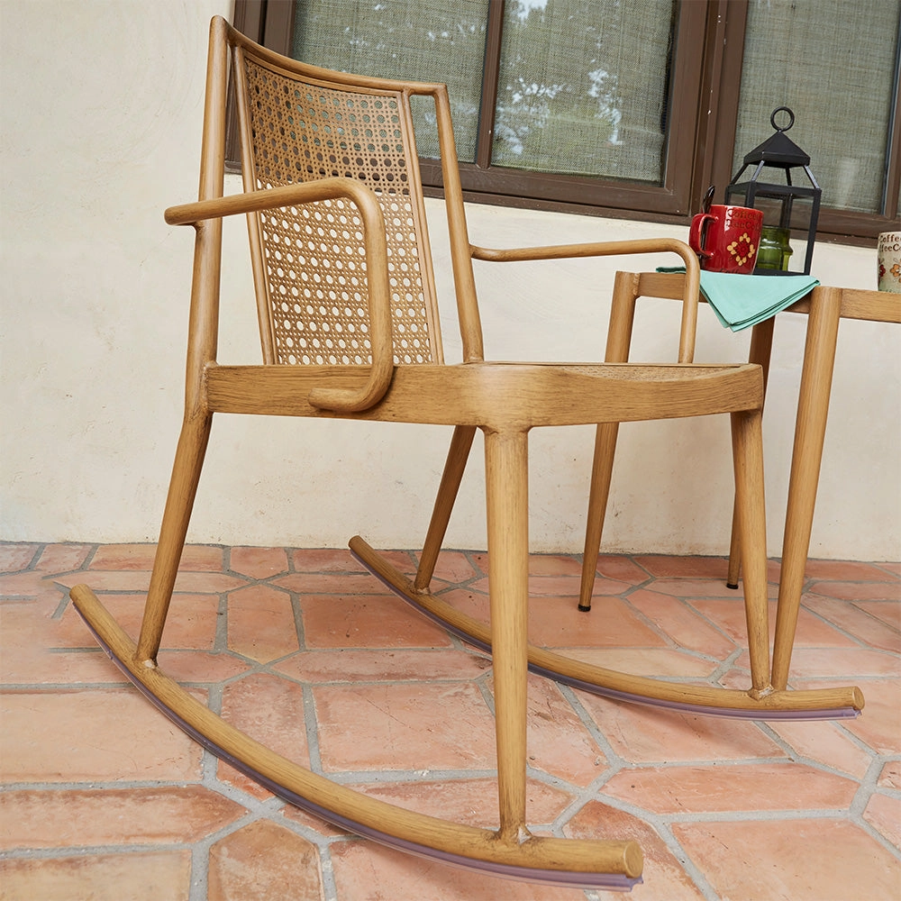 Parc End Table