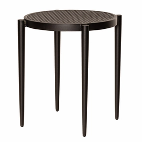 Parc End Tableoutdoor coffee table for patio or lounge