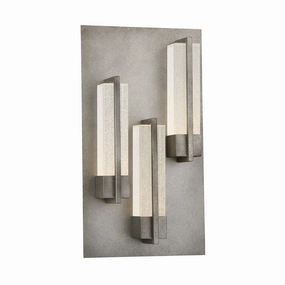 Pari Outdoor Wall LightWeatherproof outdoor lighting