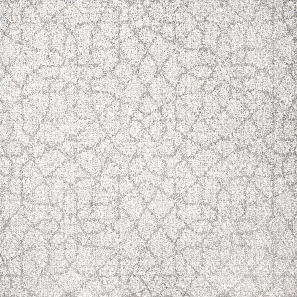 Park Place Loveseat