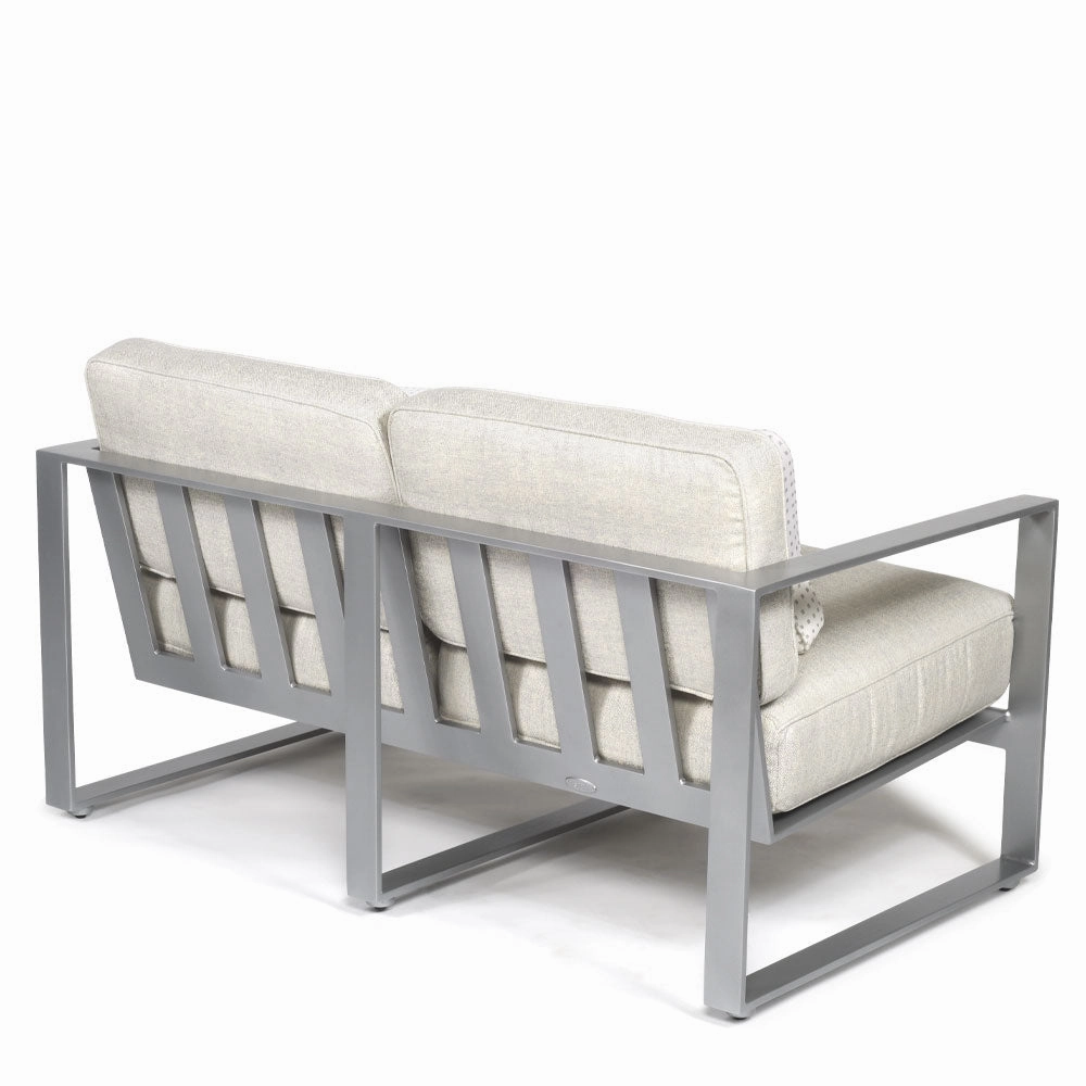 Park Place Loveseat