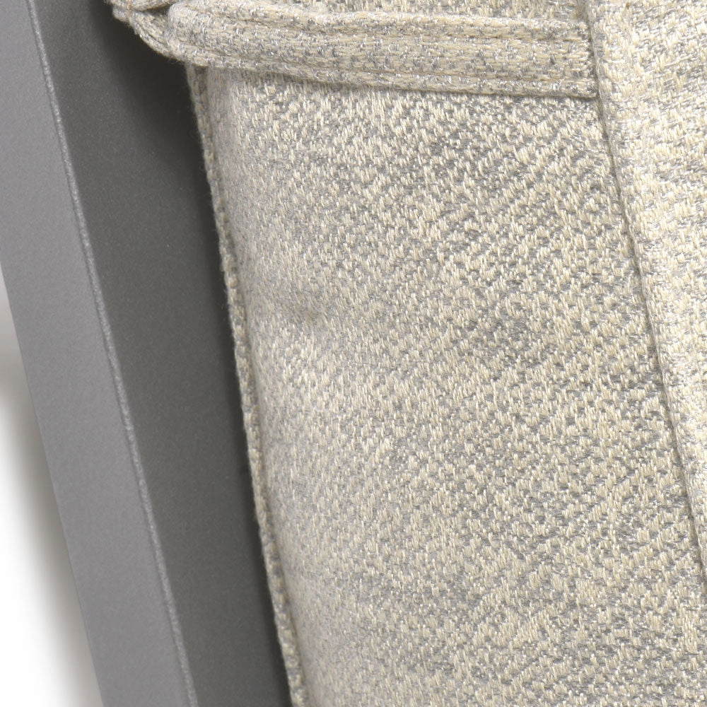 Park Place Ottoman