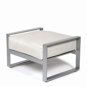 Park Place Ottomanoutdoor ottoman footstool