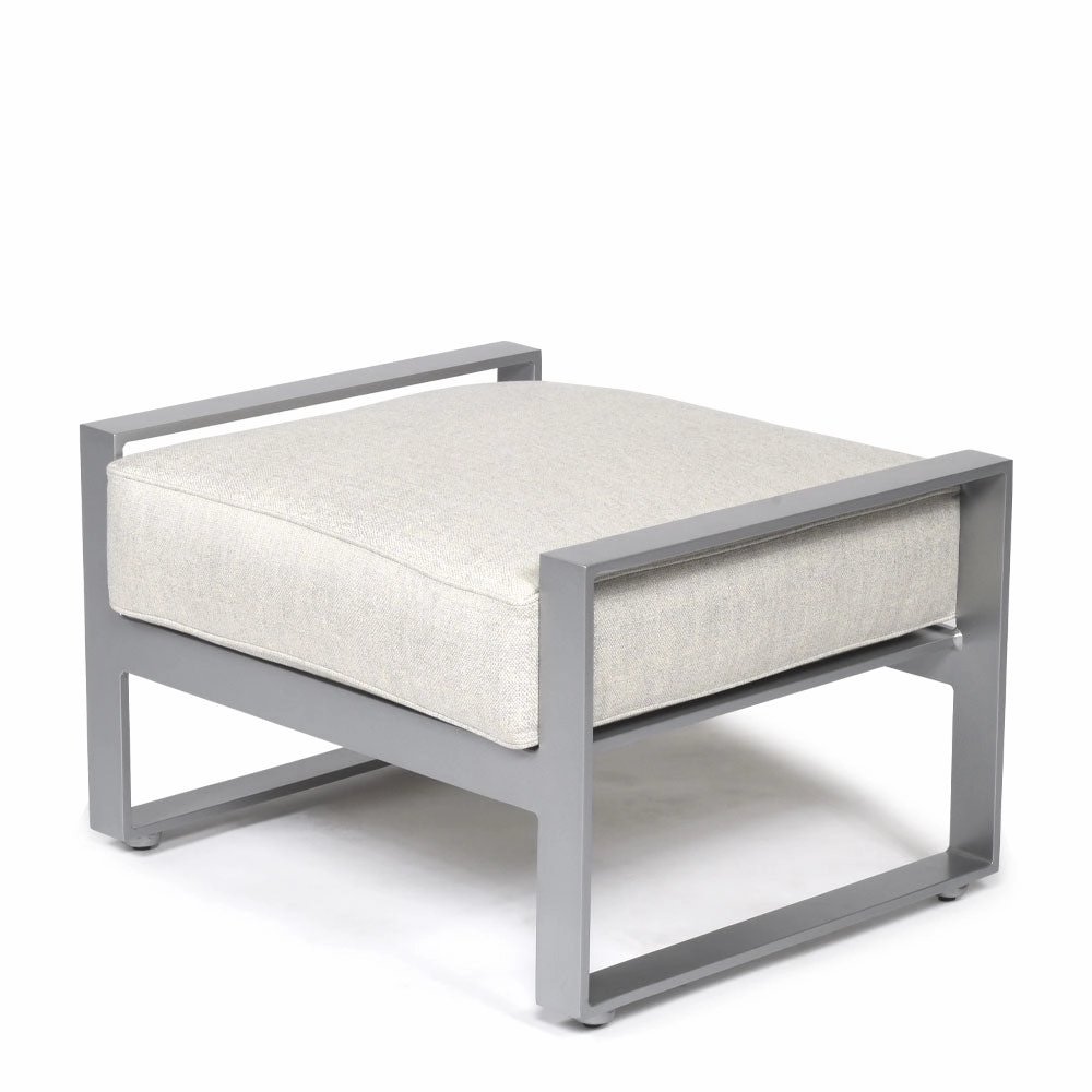 Park Place Ottomanoutdoor ottoman footstool