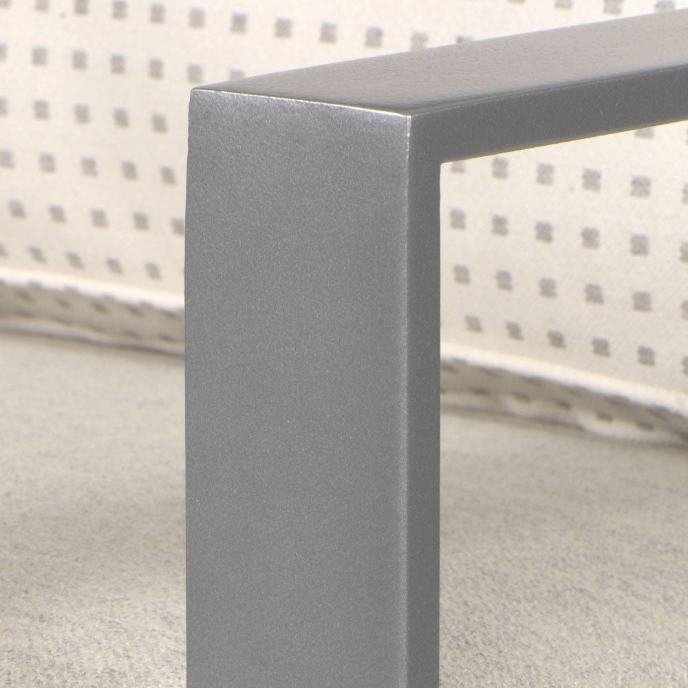 Park Place Ottoman