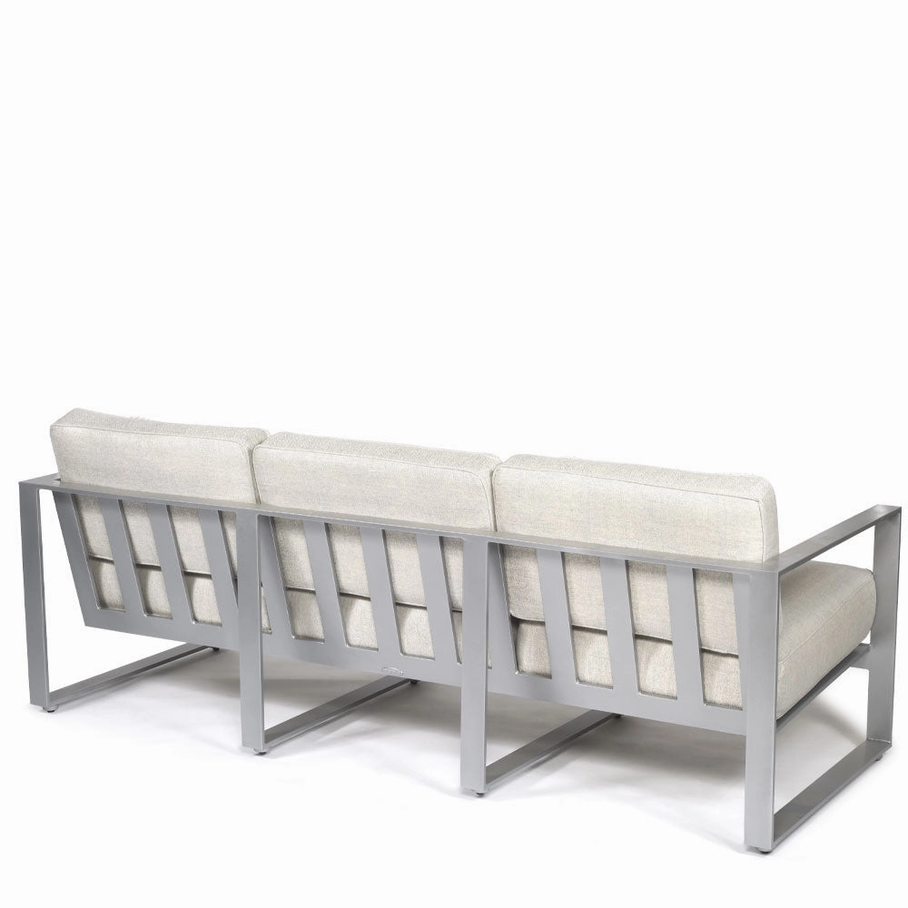 Park Place Sofa
