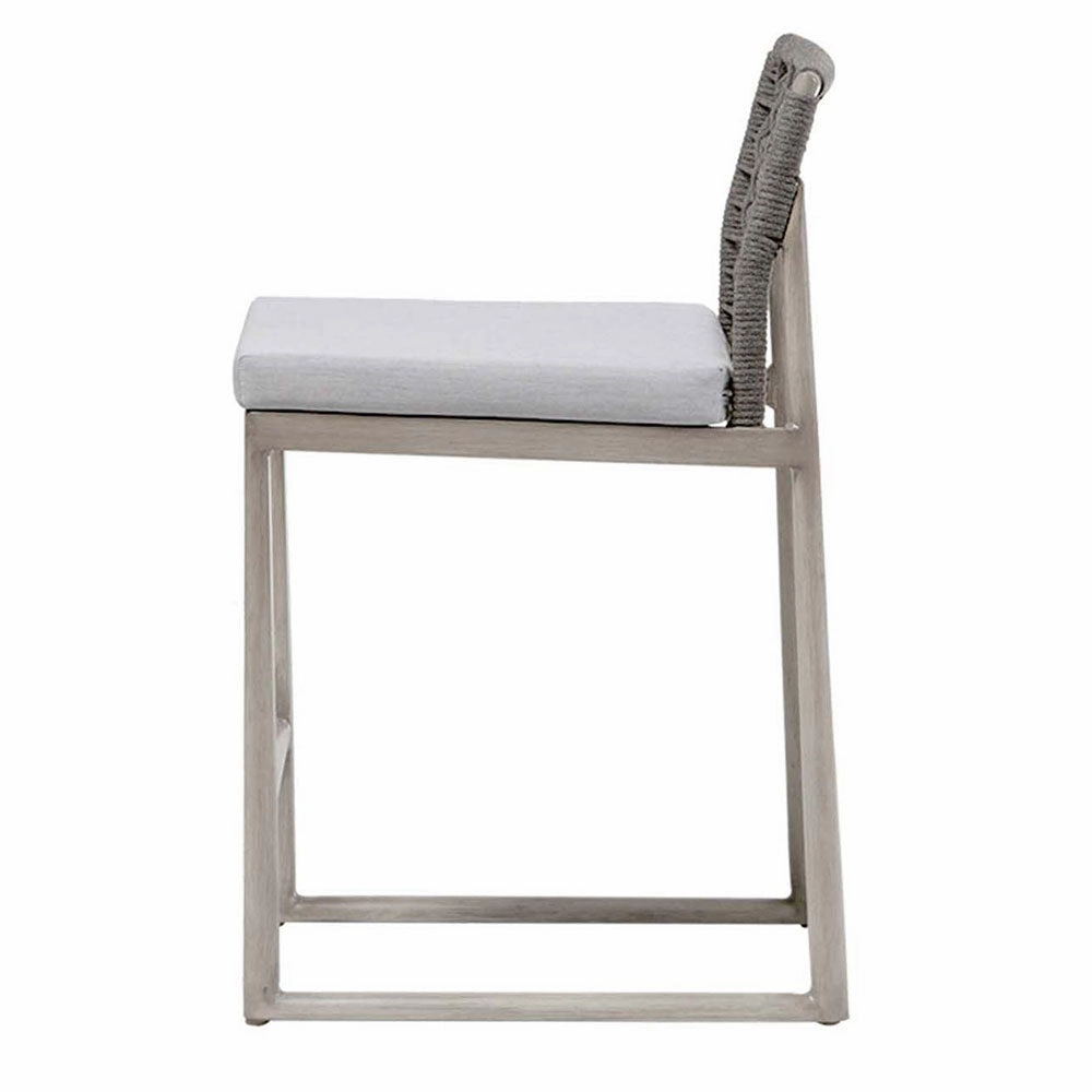 Park West Counter Chair