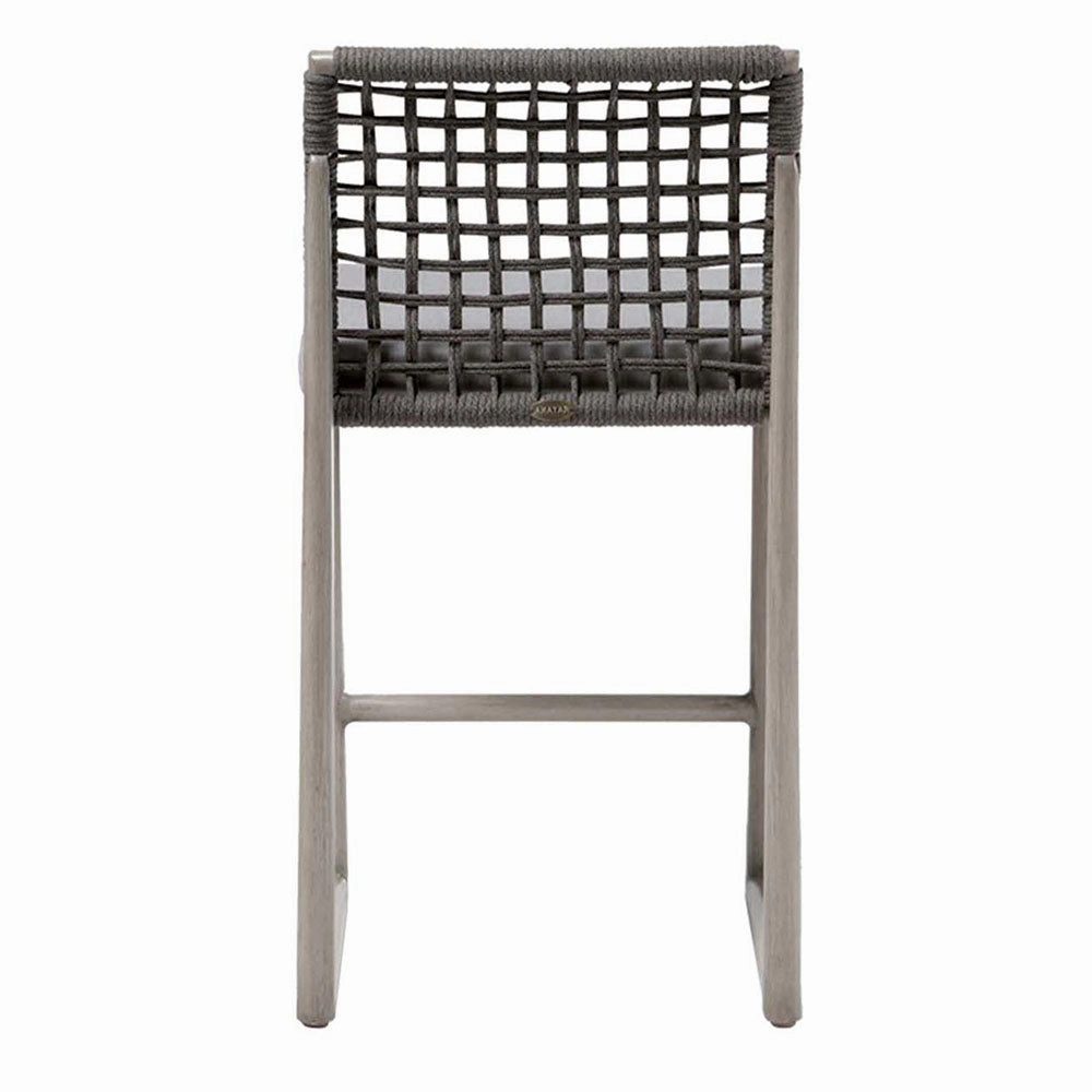 Park West Counter Chair
