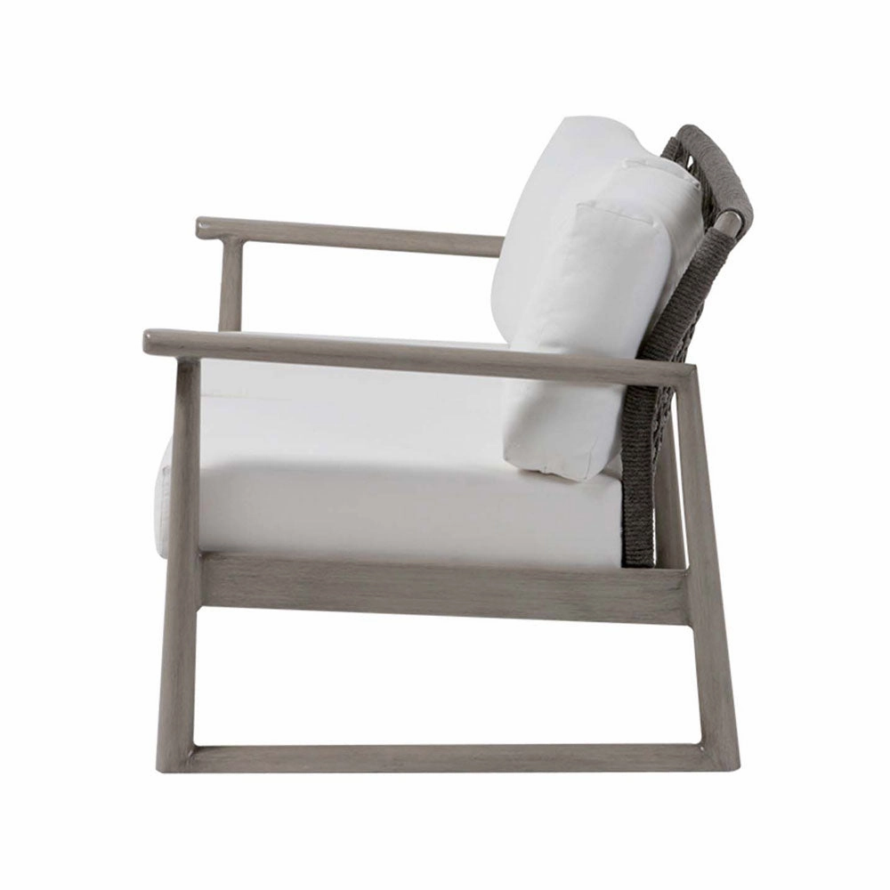Park West Love Seat