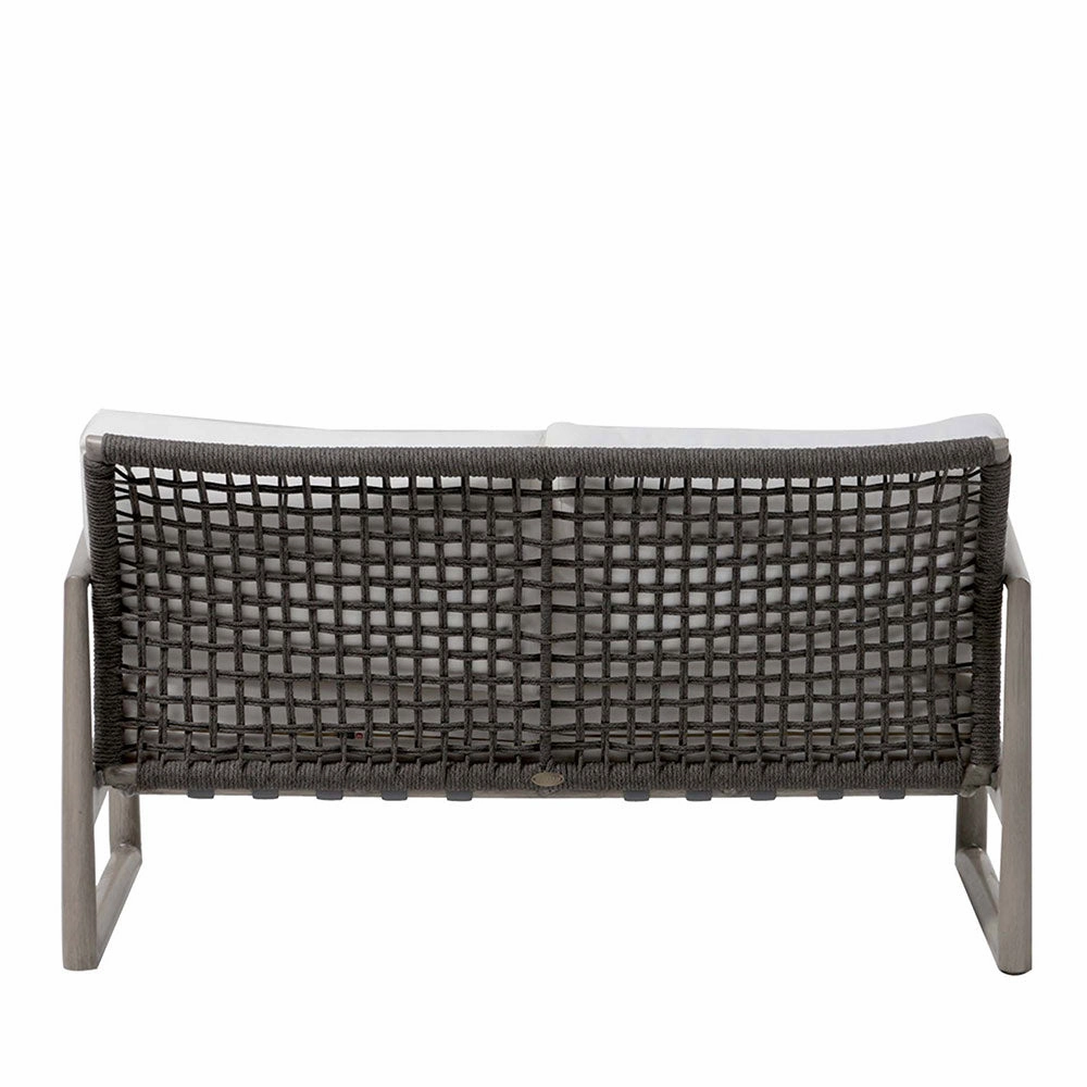 Park West Love Seat