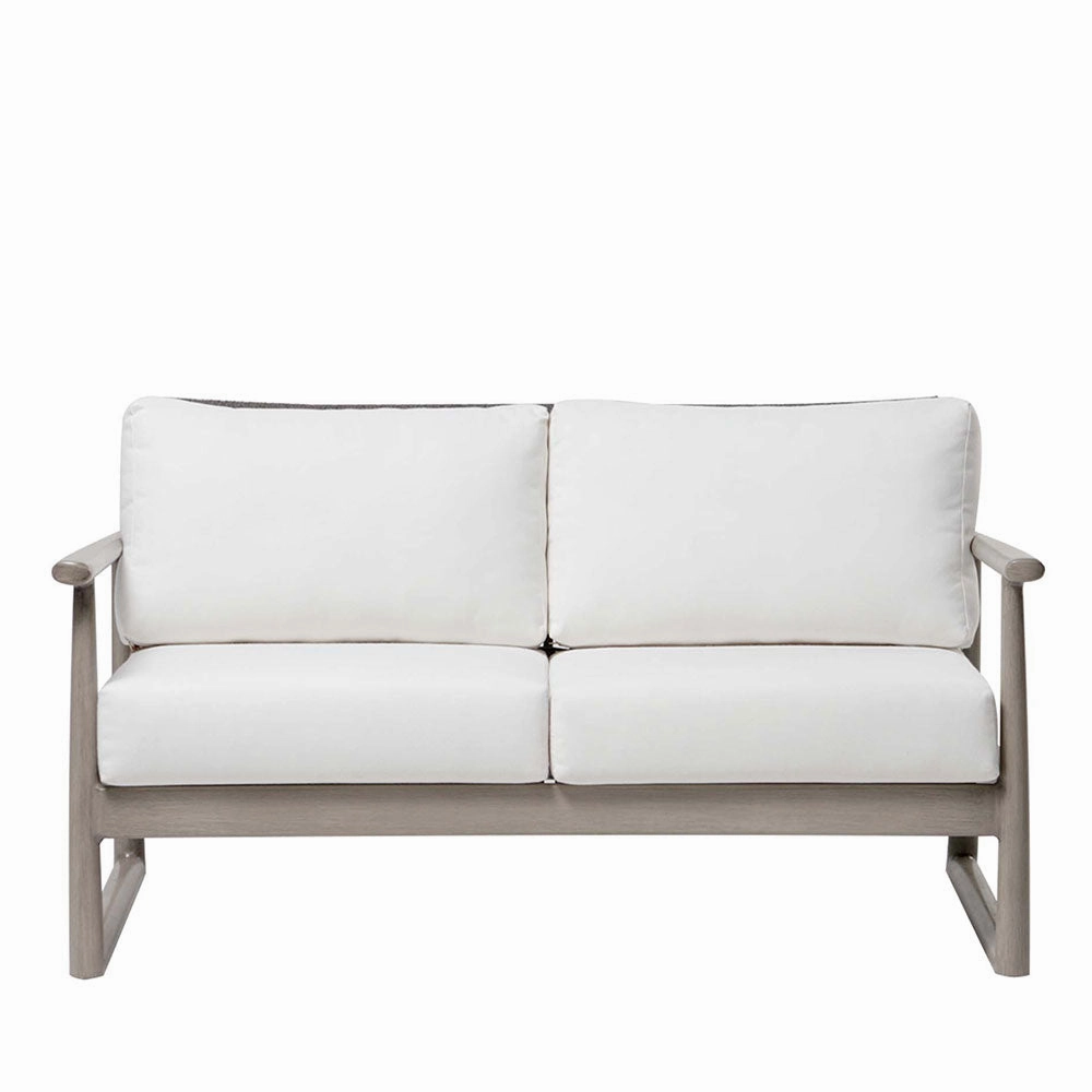 Park West Love Seat