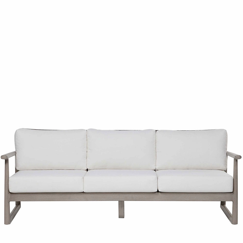Park West Sofa