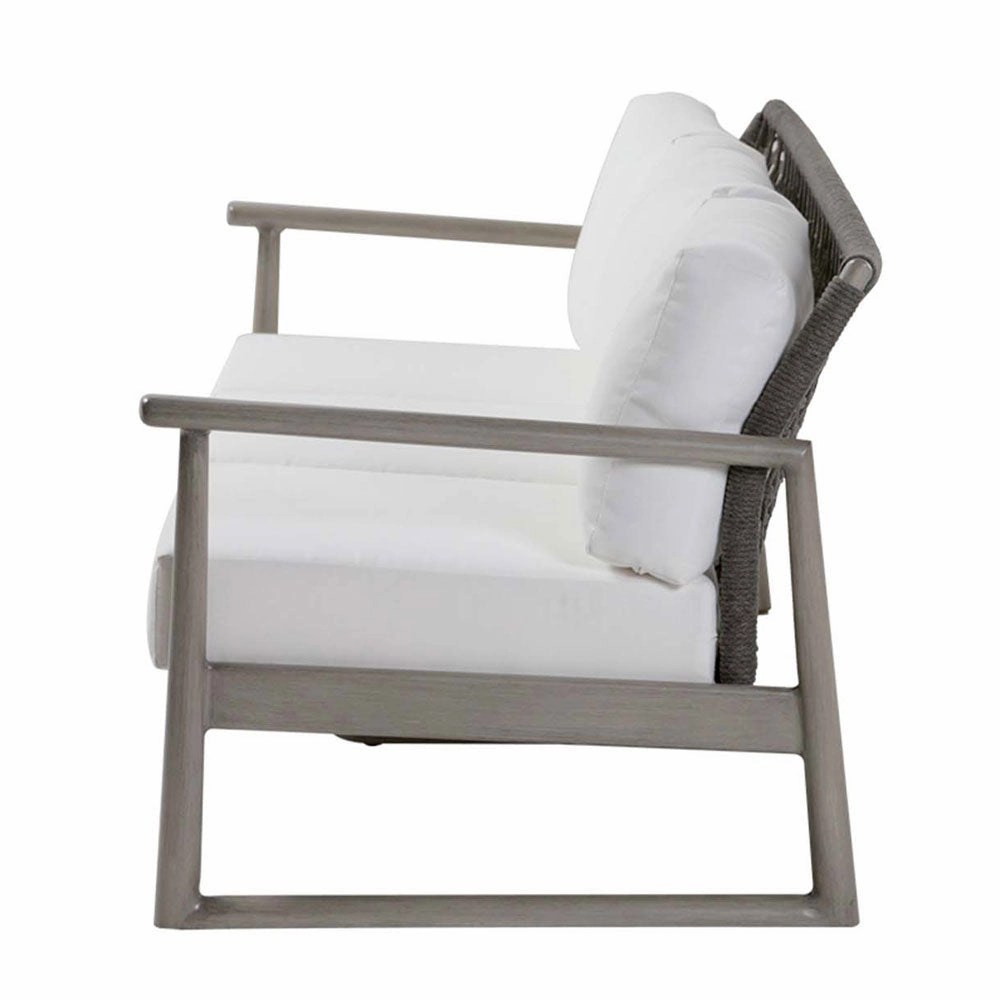 Park West Sofa