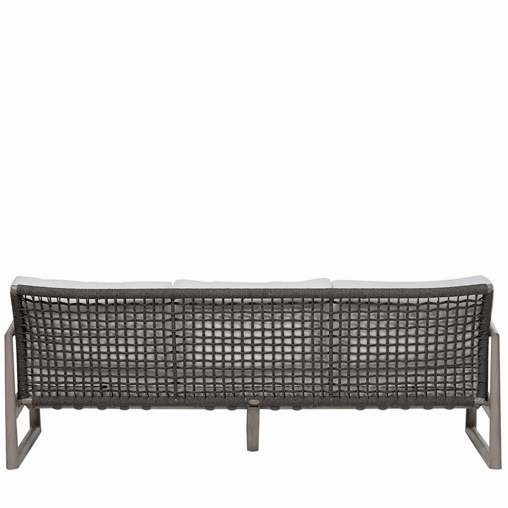 Park West Sofa