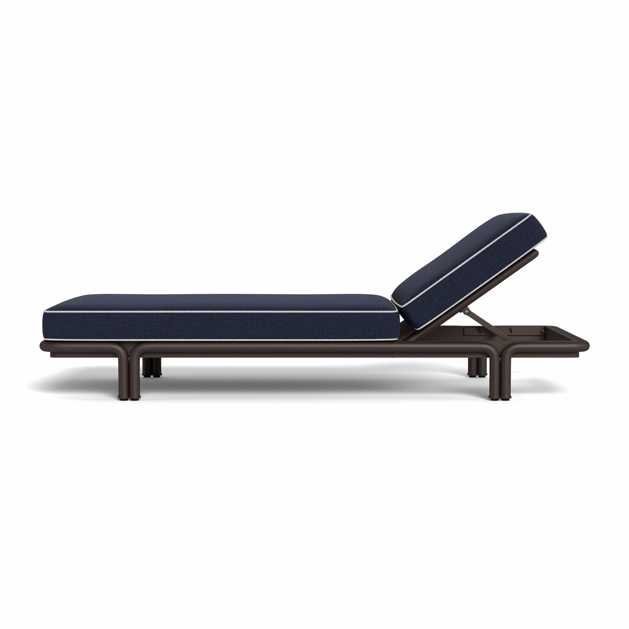 Parker Sun Lounge