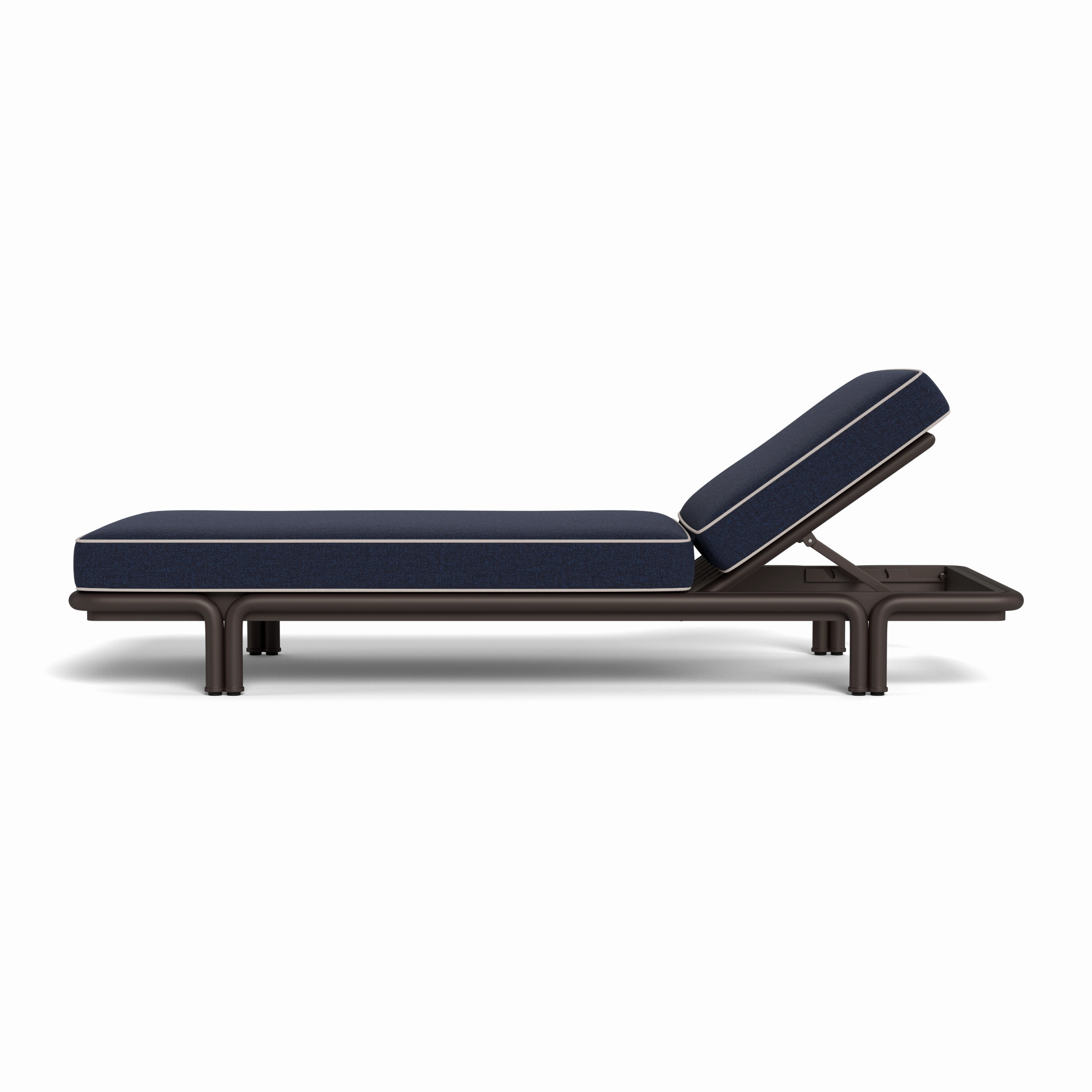 Parker Sun Lounge
