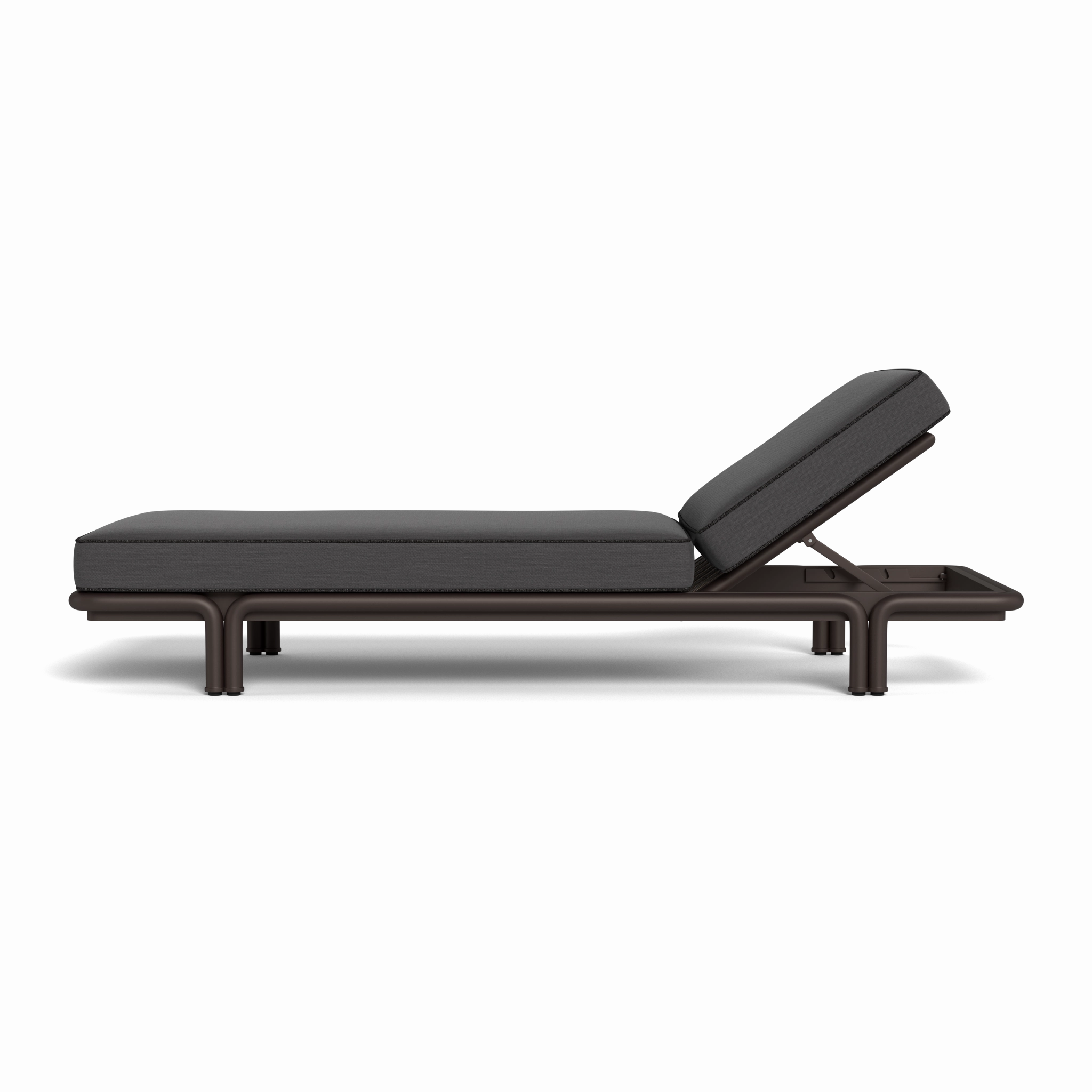 Parker Sun Lounge