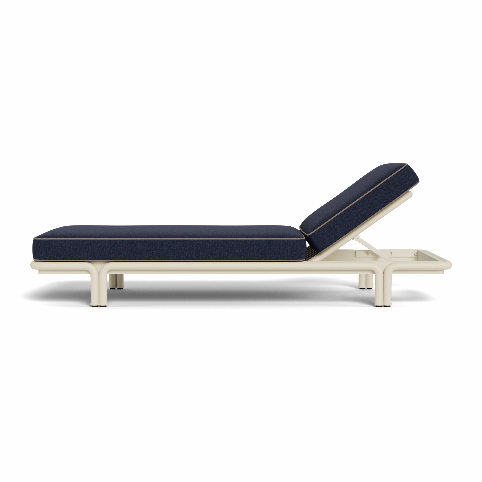 Parker Sun Lounge