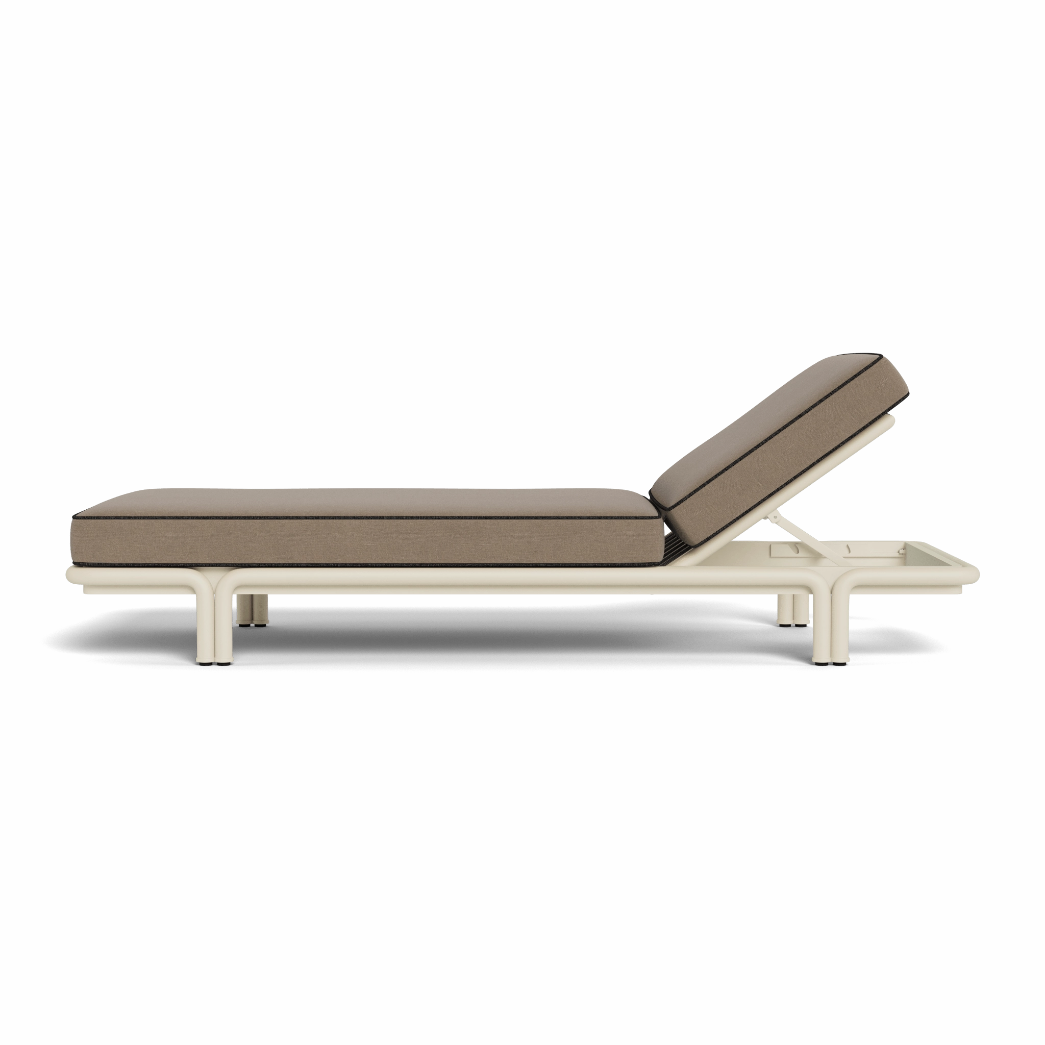 Parker Sun Lounge