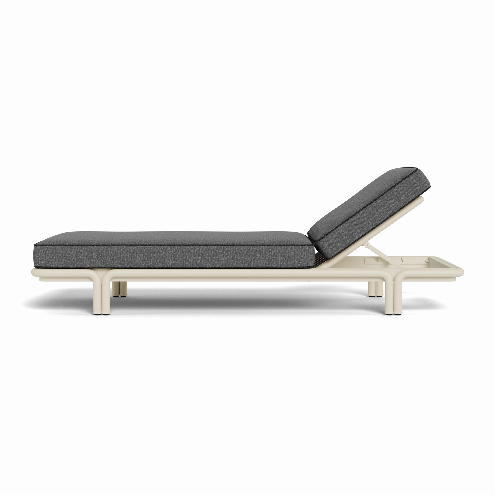 Parker Sun Lounge