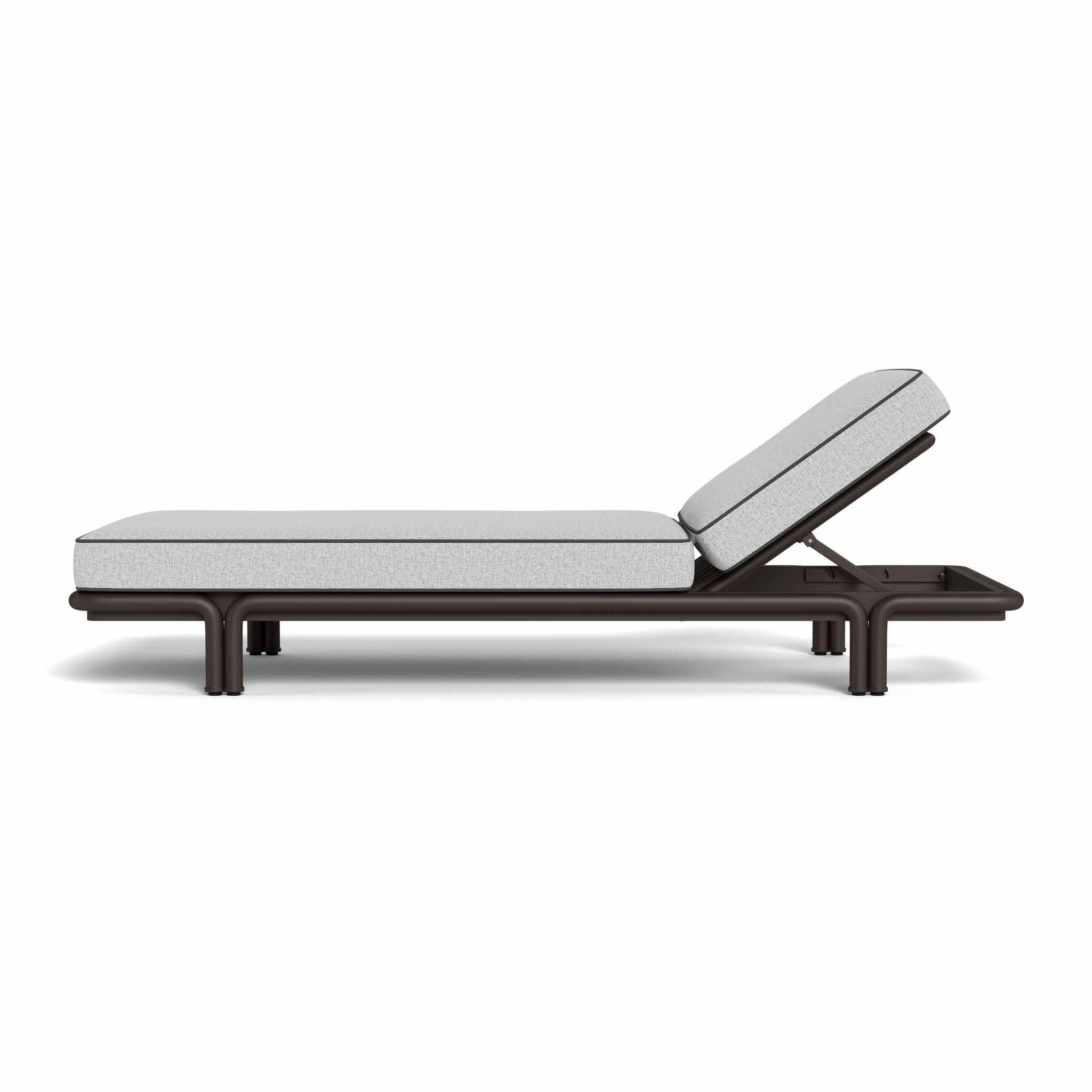 Parker Sun Lounge