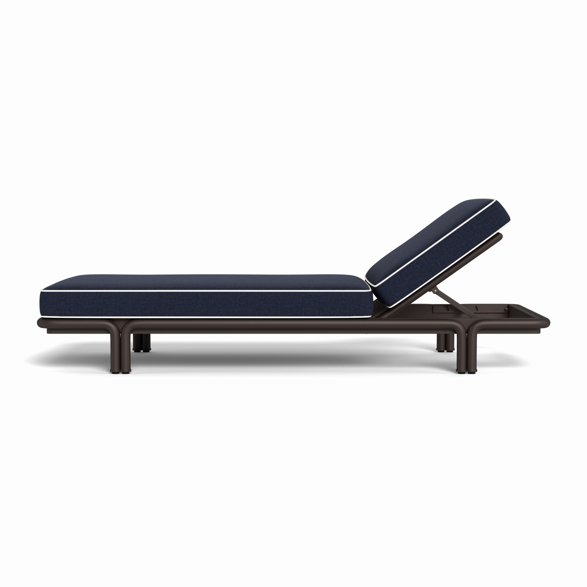 Parker Sun Lounge