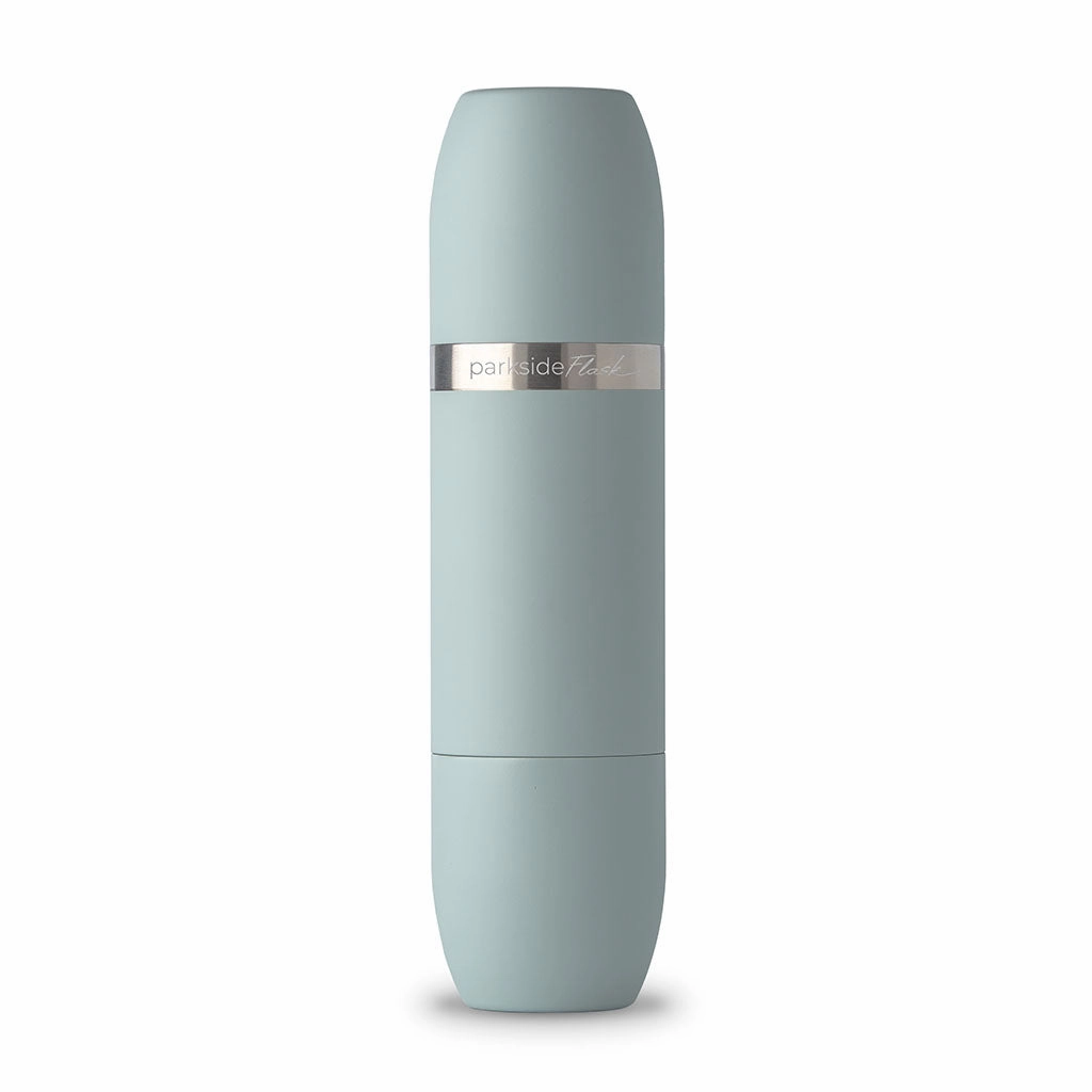 Parkside Flask 750