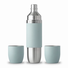 Parkside Flask 750 modern outdoor garden furniture collection