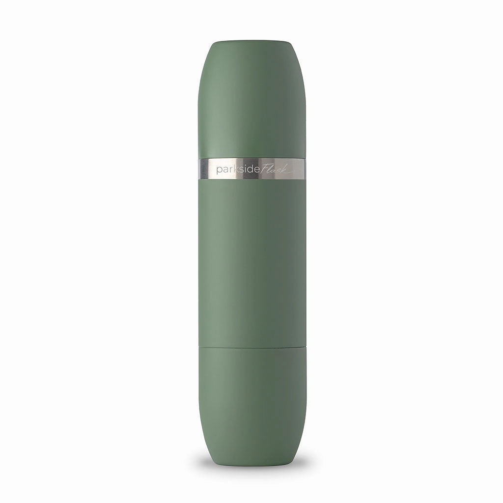Parkside Flask 750