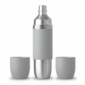 Parkside Flask 750 modern outdoor garden furniture collection