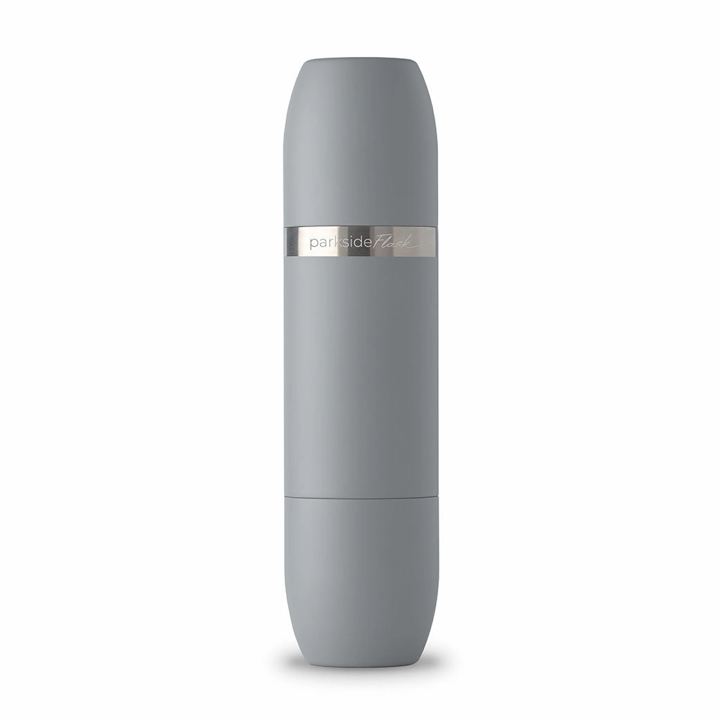 Parkside Flask 750