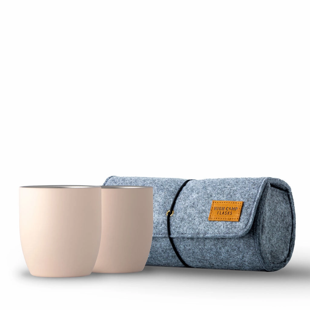 Parkside Tumbler 2-Pack   Soft Case modern outdoor garden furniture collection