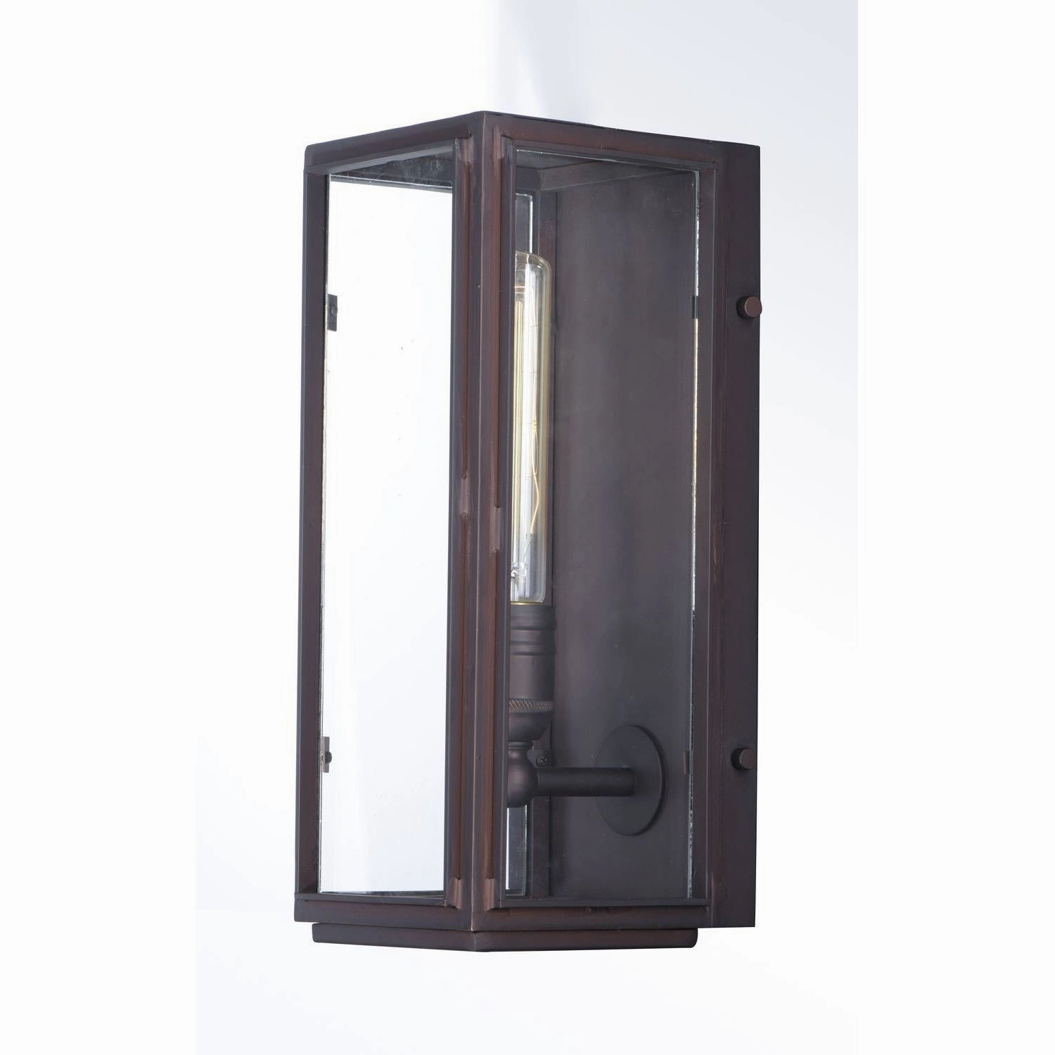Pasadena Outdoor Wall Light
