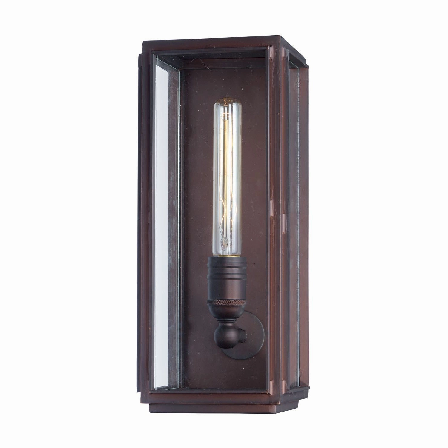 Pasadena Outdoor Wall LightWeatherproof outdoor lighting