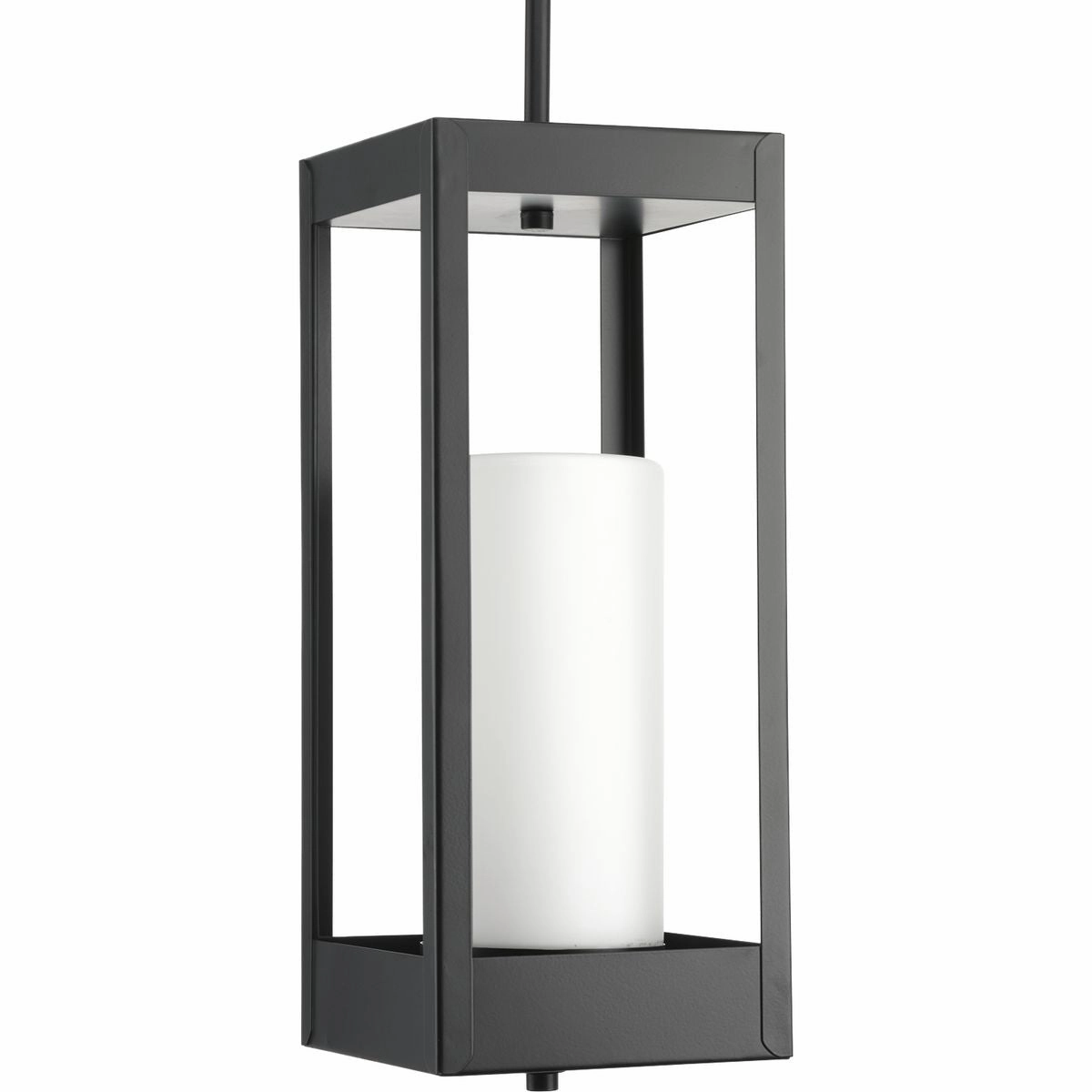 Patewood Outdoor Ceiling LightWeatherproof outdoor lighting