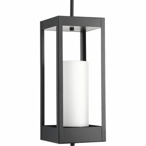 Patewood Outdoor Ceiling LightWeatherproof outdoor lighting