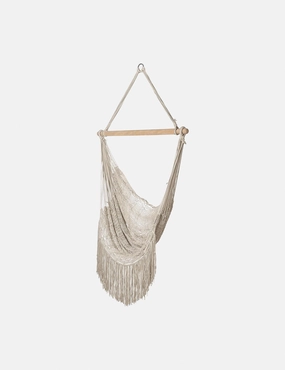 Path Indoor / Outdoor Nest by Ferm Livingoutdoor garden decorative ornaments