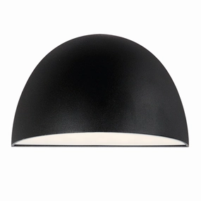 Pathfinder LED Outdoor Wall LightWeatherproof outdoor lighting