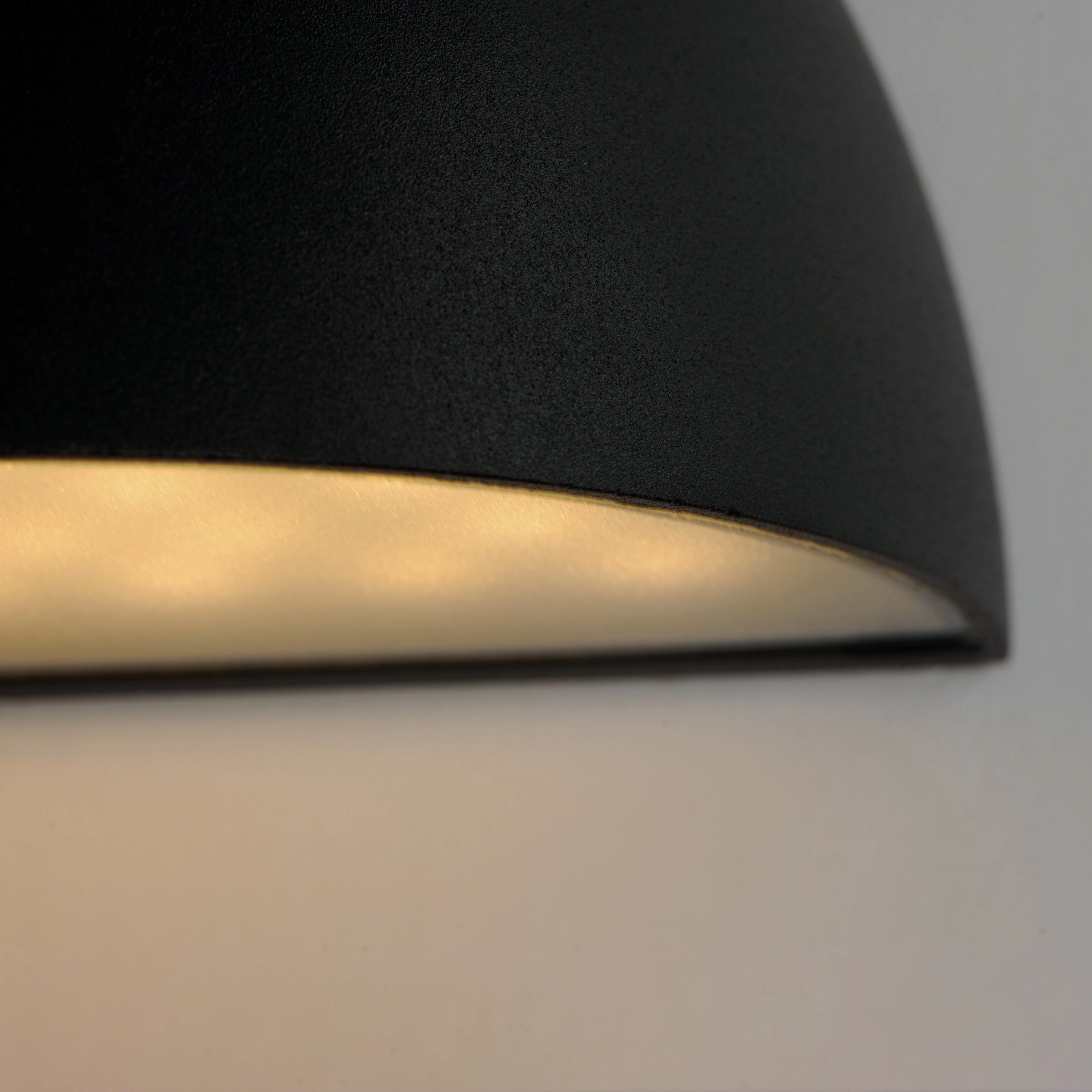 Pathfinder LED Outdoor Wall Light
