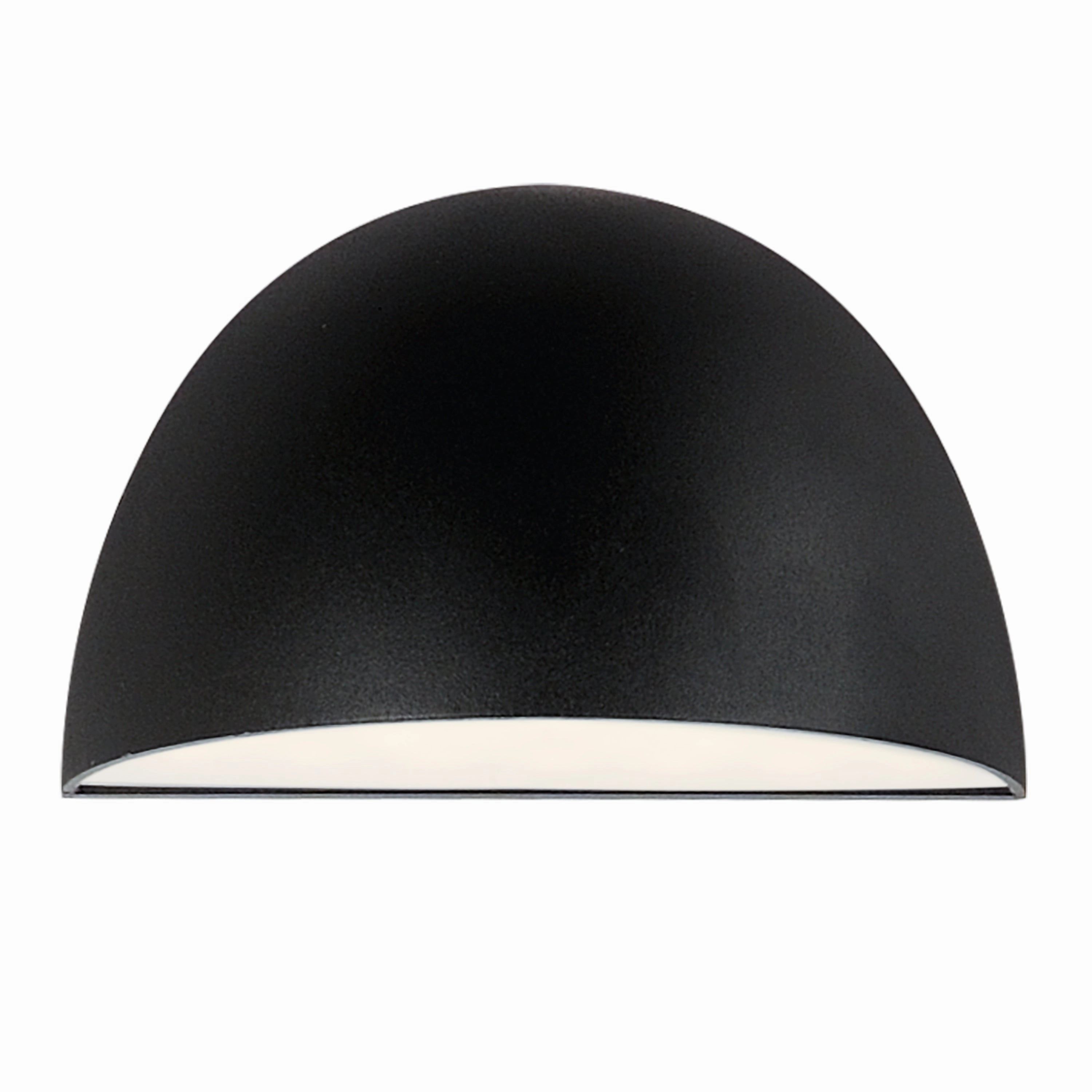 Pathfinder LED Outdoor Wall LightWeatherproof outdoor lighting