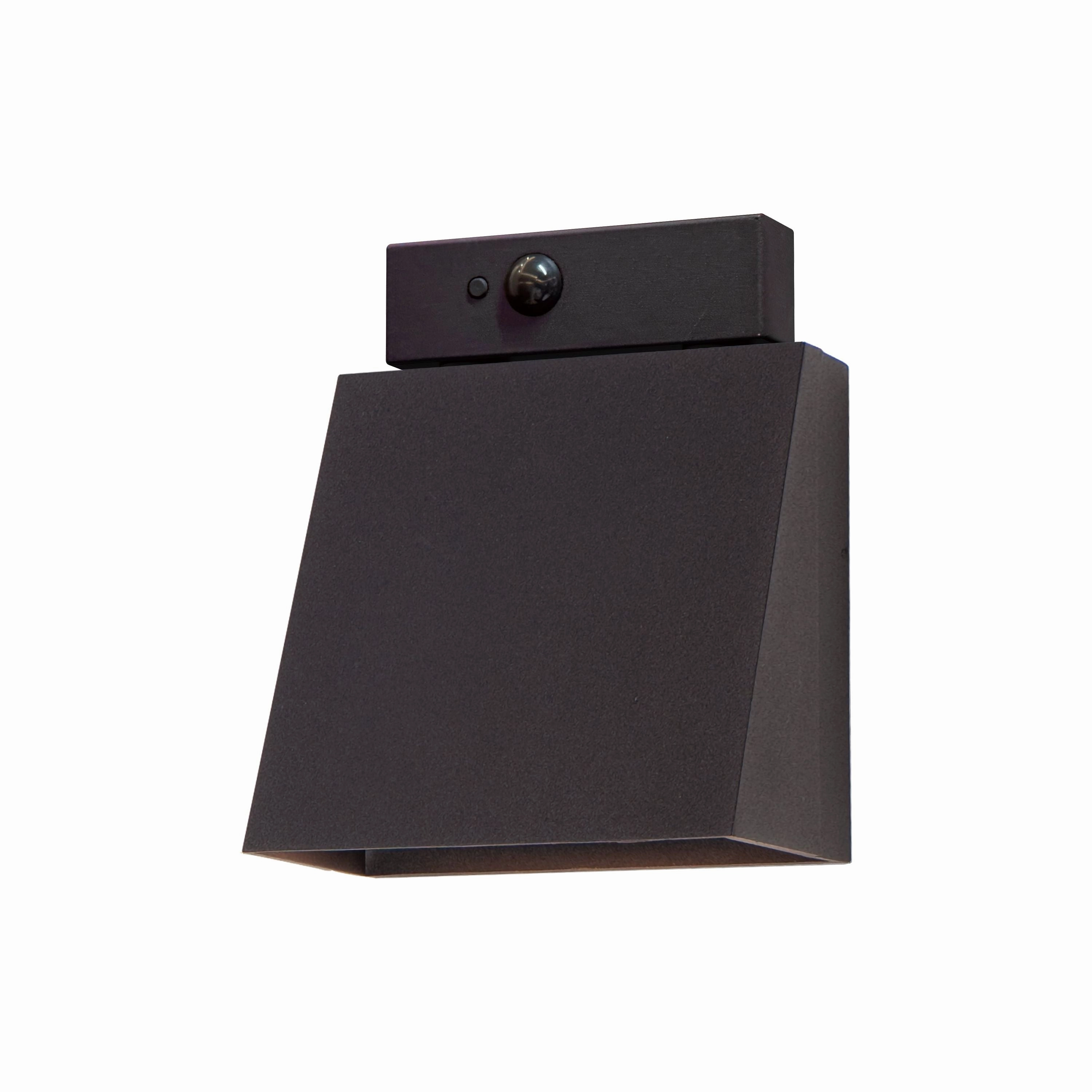 Pathfinder LED Outdoor Wall SconceWeatherproof outdoor lighting