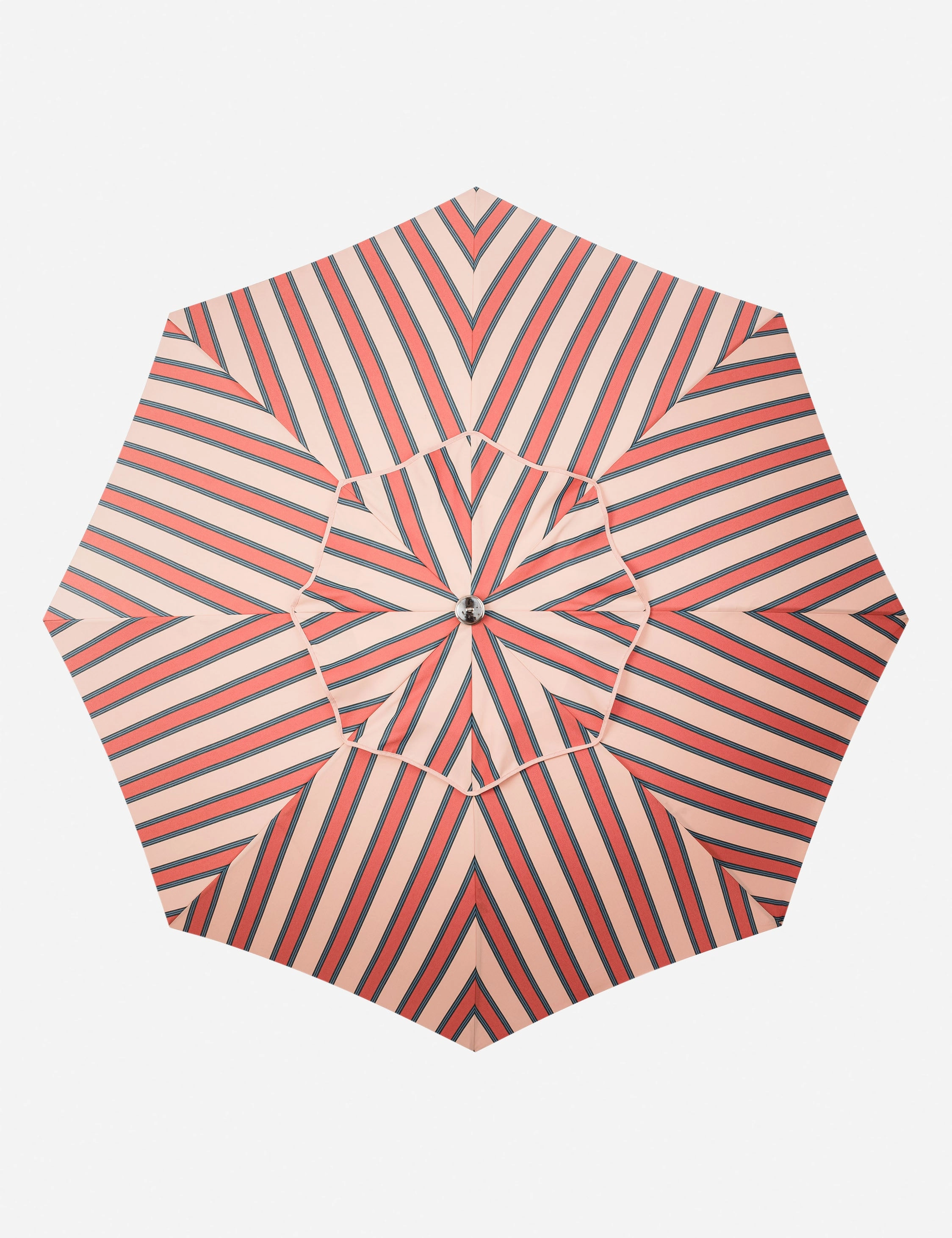 Patio Umbrella by Business & Pleasure Co.