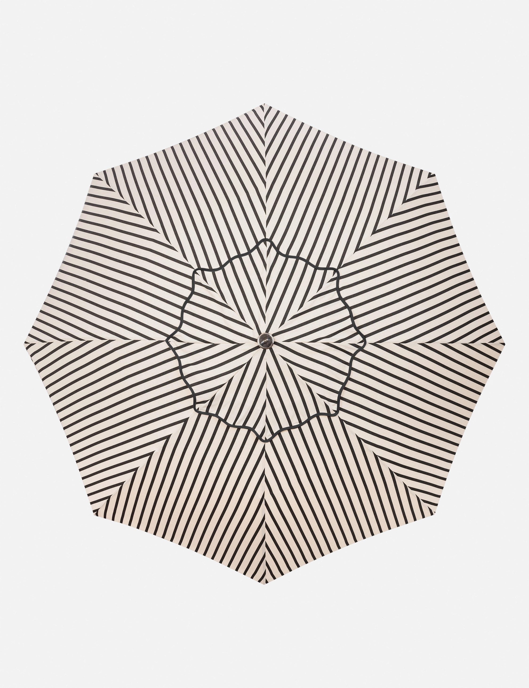 Patio Umbrella by Business & Pleasure Co.
